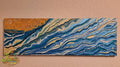 Is it the Ocean?