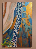 Opalite River