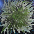 Emerald Bloom